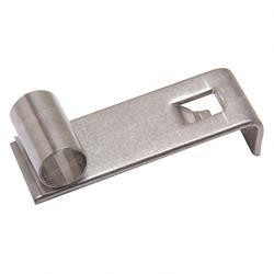 800126840: Aftermarket Totalsource Spring - Brush