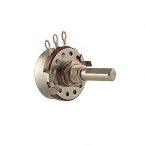 800126856: Aftermarket Totalsource Resistor - Variable