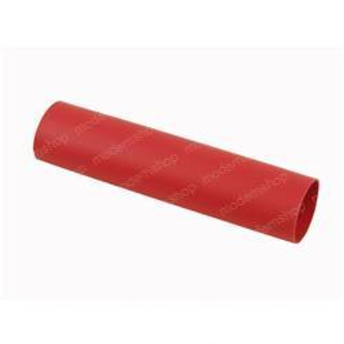 800126947: Aftermarket Totalsource Heat Shrink - 1-1/8 Xhd Red 6