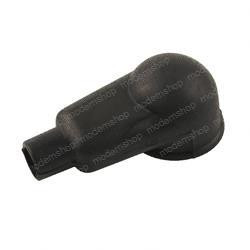 800126973: Aftermarket Totalsource 4 Ga. Terminal Protector