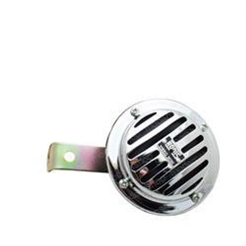 800127108: Aftermarket Totalsource Horn - 12V Vibro Mini 800127108: Aftermarket Totalsource Horn - 12V Vibro Mini