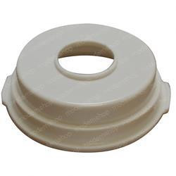 800127127: Aftermarket Totalsource Cover