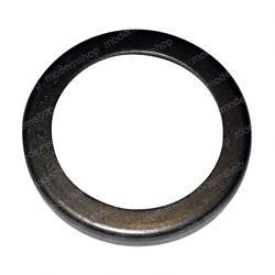 800127154: Aftermarket Totalsource Closure