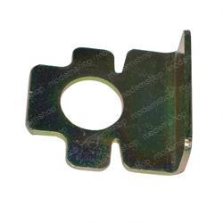 800127165: Aftermarket Totalsource Lock - Load Back Rest