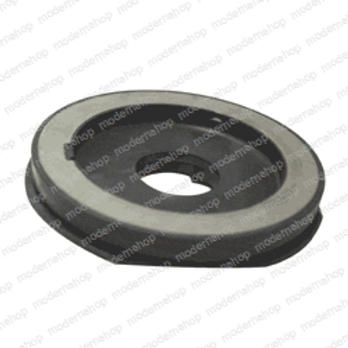 800127173: TotalSource RING - HORN CONTACT