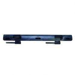 800127216: Aftermarket Totalsource Weldment - Hinge Rh