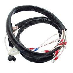 800127222: Aftermarket Totalsource Harness - Wire