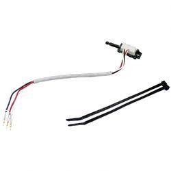 800127267: Aftermarket Totalsource Potentiometer Kit