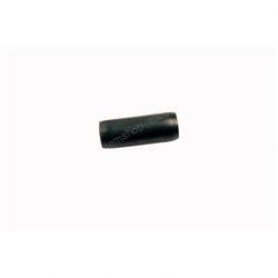 800127308: Aftermarket Totalsource Pin - Roll 3/16 1/2 In
