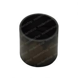 800127442: Aftermarket Totalsource Bushing
