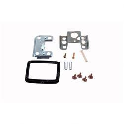 800127470: Aftermarket Totalsource Repair Kit - Steer Shaft