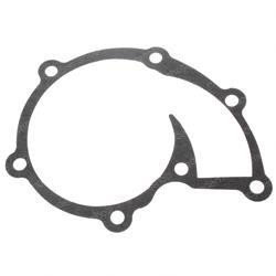 800127556: Aftermarket Totalsource Gasket - Water Pump