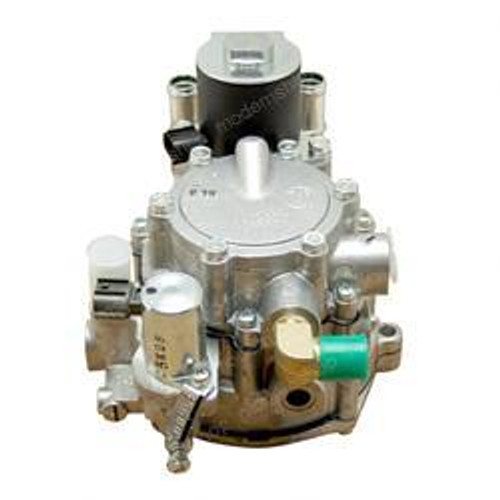 800127560: Aftermarket Totalsource Regulator - Lpg 800127560: Aftermarket Totalsource Regulator - Lpg