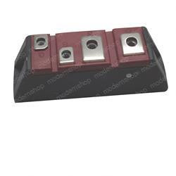 800127562: Aftermarket Totalsource Transistor