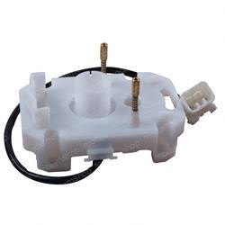 800127583: Aftermarket Totalsource Switch Assembly - Horn