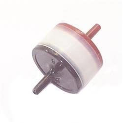 800127588: Aftermarket Totalsource Valve - Vacuum Transmission