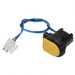 800127631: Aftermarket Totalsource Switch Assembly