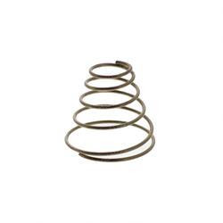 800127645: Aftermarket Totalsource Spring - Belly