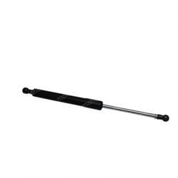800127652: Aftermarket Totalsource Spring - Gas