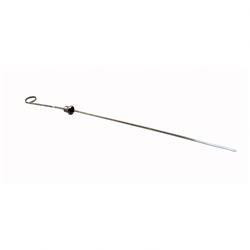 800127664: Aftermarket Totalsource Dipstick