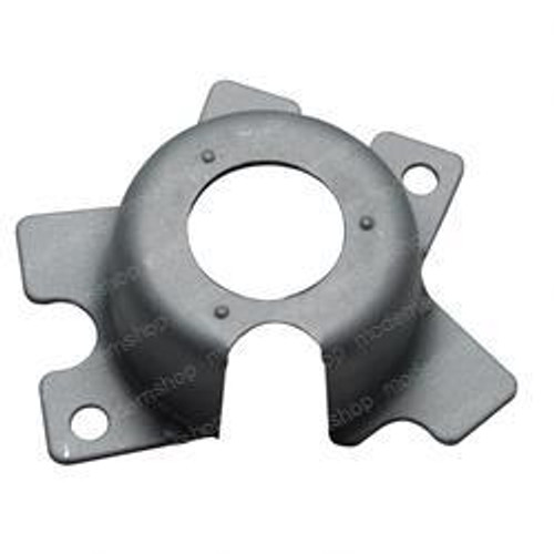 800127689: Aftermarket Totalsource Plate 800127689: Aftermarket Totalsource Plate