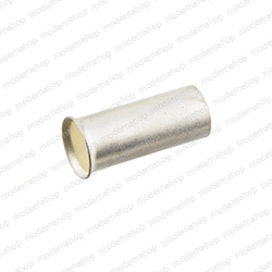 800127753: Aftermarket Totalsource Bshg. 1/0-6Awg