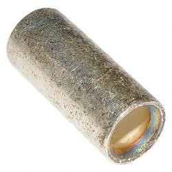 800127756: Aftermarket Totalsource Bshg. 1/0-4Awg