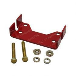 800128019: Aftermarket Totalsource Ebc 320 Batt. Brkt.