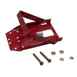 800128021: Aftermarket Totalsource Ebc 320 Chg/Trk Brkt + Hdl