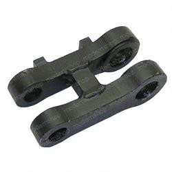 800128058: Aftermarket Totalsource Link - Steering Rh