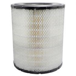 800128222: Aftermarket Totalsource Filter - Air