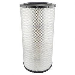 800128225: Aftermarket Totalsource Filter - Air