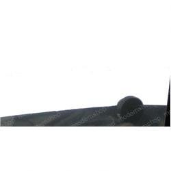 800128309: Aftermarket Totalsource Grommet