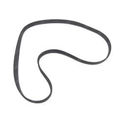 800128440: Aftermarket Totalsource Seal - Extrusion