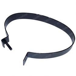 800128473: Aftermarket Totalsource Band Assembly - Exhaust