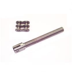 800128484: Aftermarket Totalsource Bolt Kit - Chain Anchor