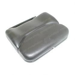 800128644: Aftermarket Totalsource Cushion - Seat Bottom Vinyl