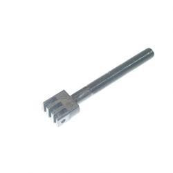 800128649: Aftermarket Totalsource Bolt - Chain Anchor
