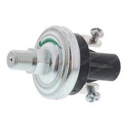 800128736: Aftermarket Totalsource Switch - Pressure