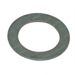 800128766: Aftermarket Totalsource Washer - 11Mmx17Mmx.5Mm