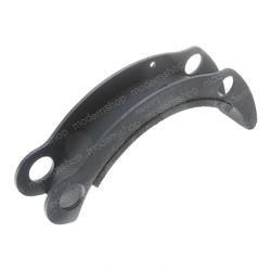 800128772: Aftermarket Totalsource Shoe - Park Brake