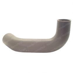 800128796: Aftermarket Totalsource Hose - Radiator Lower