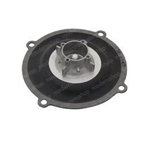 800128814: Aftermarket Totalsource Valve - Air Gas Kit