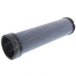 800128900: Aftermarket Totalsource Filter - Air