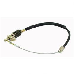 800128938: Aftermarket Totalsource Cable - Brake