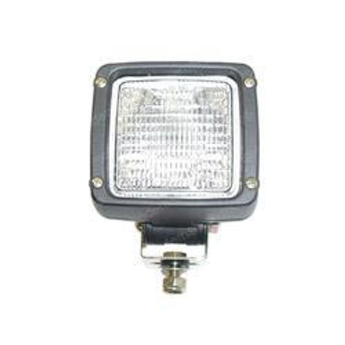 800128959: Aftermarket Totalsource Light - 12 Volt 800128959: Aftermarket Totalsource Light - 12 Volt