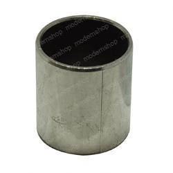 800129009: Aftermarket Totalsource Bushing - Du
