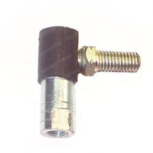 800129010: Aftermarket Totalsource Joint - Ball