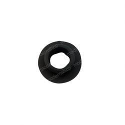 800129056: Aftermarket Totalsource Gasket