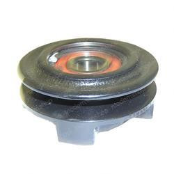 800129091: Aftermarket Totalsource Pulley Assembly